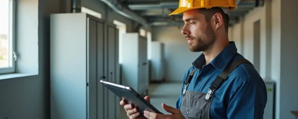 electricien-verification-tableau-electrique-commerce