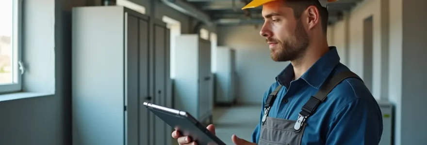 electricien-verification-tableau-electrique-commerce